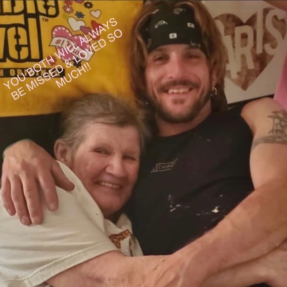 SHORTS/SHORT SETS/SHORT ROMPERS - Picture 6 of 12